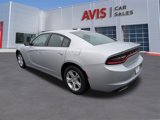 Used 2023 Dodge Charger SXT image 3