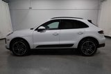 Used 2021 Porsche Macan S image 2