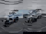 New 2025 Cadillac XT4 Sport image 4