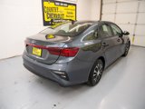 Used 2020 Kia Forte Sedan image 4