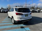 Used 2024 Chevrolet Equinox LT image 5