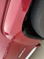 Used 2013 GMC Terrain Denali image 3