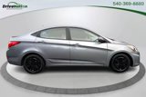 Used 2016 Hyundai Accent SE image 4