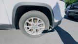 Used 2015 Jeep Cherokee Latitude image 3