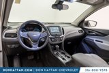 Used 2019 Chevrolet Equinox LS image 4