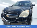 Used 2015 Chevrolet Equinox LT w/ Driver Convenience Package image 2