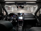 Used 2017 Subaru Forester 2.5i Premium w/ Popular Package #2A image 3