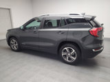 Used 2019 GMC Terrain SLT image 3