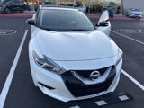 Used 2016 Nissan Maxima 3.5 SL image 2