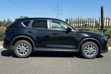 Certified 2023 MAZDA CX-5 AWD 2.5 S w/ Preferred Package image 3