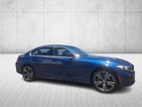 Used 2024 BMW 330i Sedan image 3