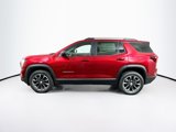 New 2025 GMC Terrain Elevation w/ Elevation Premium Package image 3