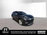 Used 2019 Chevrolet Blazer LT w/ Sun and Wheels Package image 4