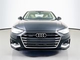 Used 2021 Audi A4 2.0T Premium w/ Convenience Package image 2