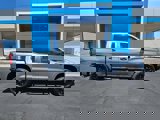 New 2025 Chevrolet Silverado 1500 LT Trail Boss w/ Protection Package image 2