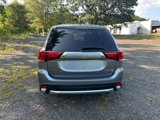 Used 2016 Mitsubishi Outlander SE image 6