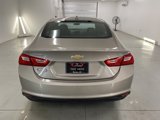 Used 2023 Chevrolet Malibu LT image 6