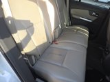 Used 2013 Ford Edge SEL image 4