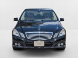 Used 2011 Mercedes-Benz E 350 4MATIC Sedan image 2