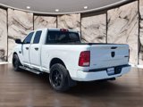 Used 2017 RAM 1500 Express w/ Express Value Package image 3
