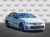 Certified 2024 BMW M340i image 2