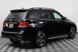 Used 2018 Mercedes-Benz GLE 350 image 4