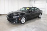 Used 2023 Dodge Charger SXT image 4