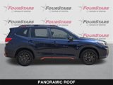 Used 2020 Subaru Forester Sport w/ Popular Package #2 image 3
