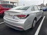 Used 2016 Hyundai Sonata SE image 3