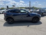 New 2025 MAZDA CX-30 AWD 2.5 S w/ Select Sport Pkg image 4