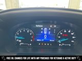 Used 2021 Ford Explorer Limited w/ Equipment Group 301A image 2