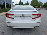 Used 2022 Honda Accord Sport image 5