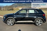 Used 2025 Hyundai Venue SEL image 6