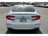 Used 2018 Honda Accord LX image 4
