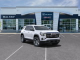 New 2025 GMC Terrain Elevation image 2