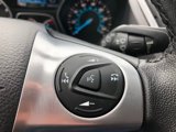 Used 2016 Ford Escape Titanium image 5