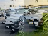 Used 2017 Ford F150 XL w/ Equipment Group 101A Mid image 6