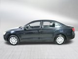 Used 2013 Volkswagen Jetta S image 4