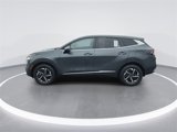 Used 2023 Kia Sportage LX image 5