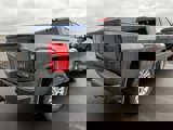Used 2014 GMC Sierra 1500 SLT w/ All-Terrain Package image 5