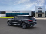 New 2025 Lincoln Corsair Reserve image 4