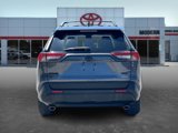 Used 2022 Toyota RAV4 XLE w/ Convenience Package image 6