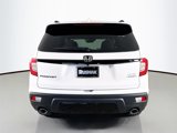 Used 2019 Honda Passport Elite image 6