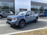 New 2024 Ford Maverick XLT w/ XLT Luxury Package image 2