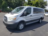 Used 2016 Ford Transit 150 XLT image 3