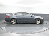 Used 2013 Nissan Altima 2.5 SL image 6