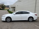 Used 2013 Lexus ES 350 image 4