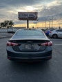 Used 2019 Chevrolet Malibu LT image 5