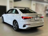 Used 2023 Audi A3 2.0T Premium w/ Convenience Package image 4