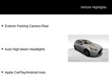 Certified 2020 Toyota Yaris LE image 2